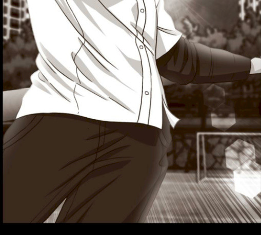 Face Genius Ch.20 p68