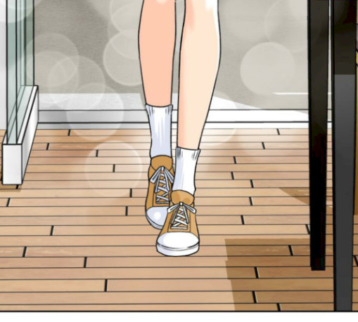 Face Genius Ch.20 p7