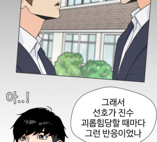 Face Genius Ch.20 p77
