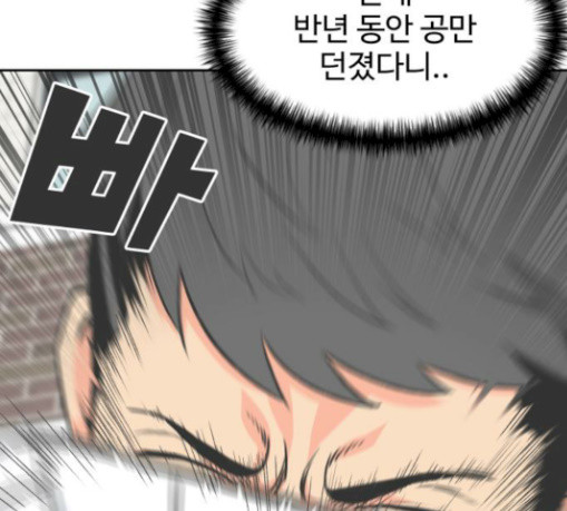 Face Genius Ch.20 p80