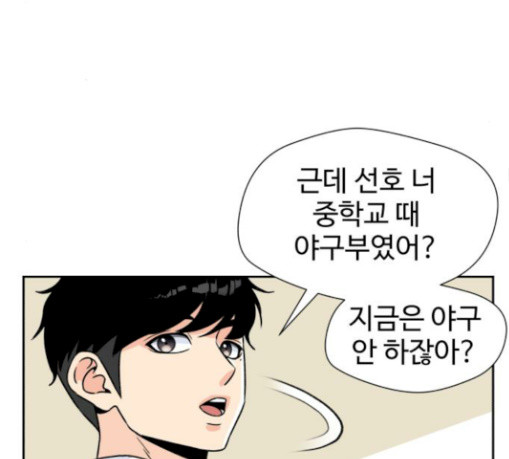 Face Genius Ch.20 p83
