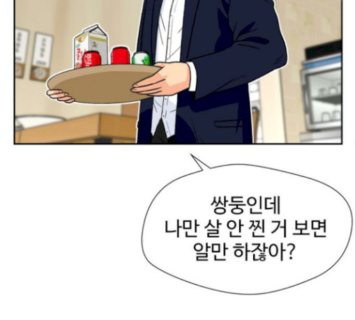 Face Genius Ch.20 p89