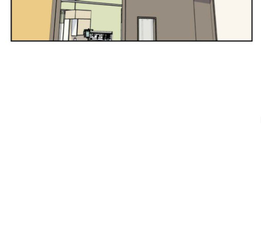 Face Genius Ch.20 p95