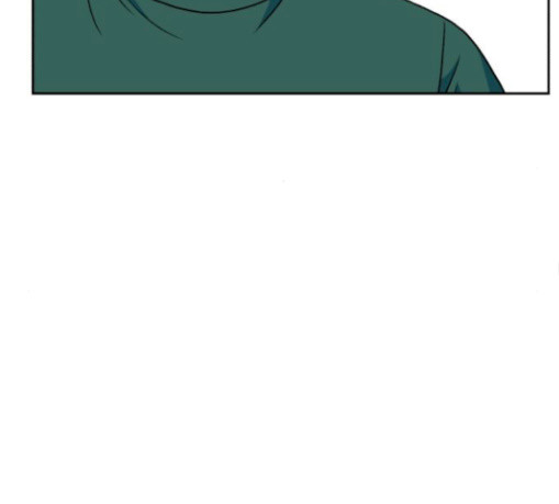 Face Genius Ch.20 p97