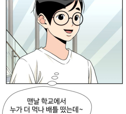 Face Genius Ch.21 p100