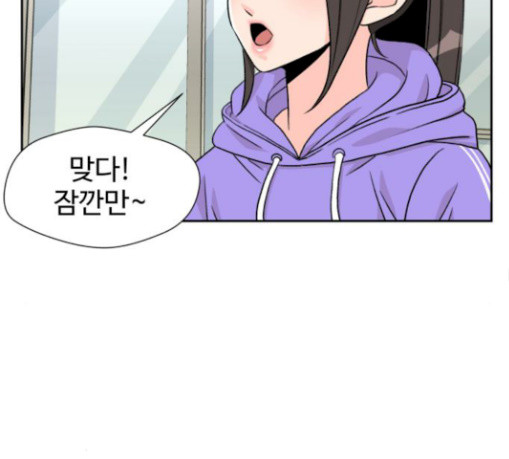 Face Genius Ch.21 p103