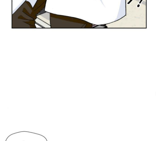 Face Genius Ch.21 p109