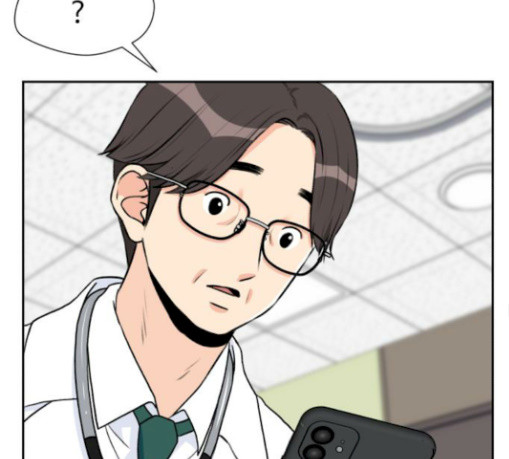 Face Genius Ch.21 p110