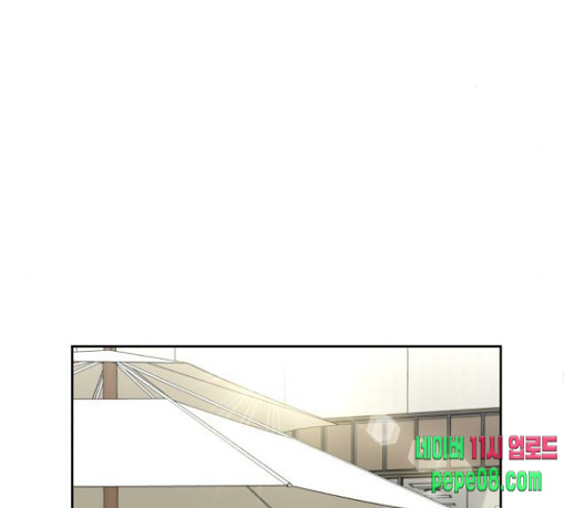 Face Genius Ch.21 p116