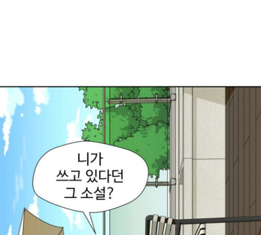Face Genius Ch.21 p118