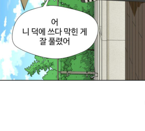 Face Genius Ch.21 p120