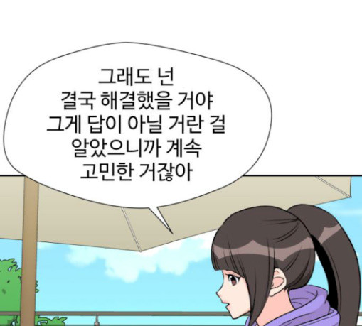 Face Genius Ch.21 p124