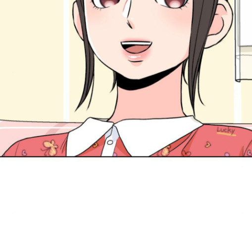 Face Genius Ch.21 p13