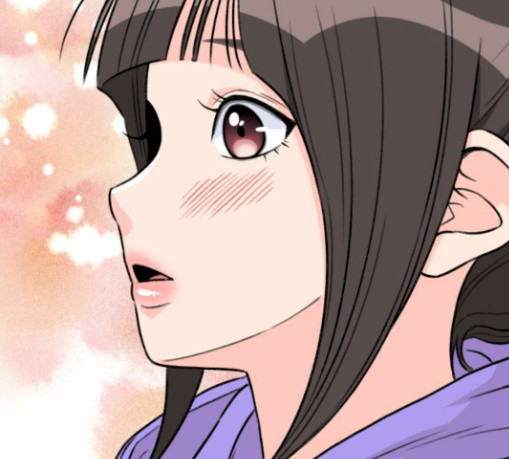Face Genius Ch.21 p135