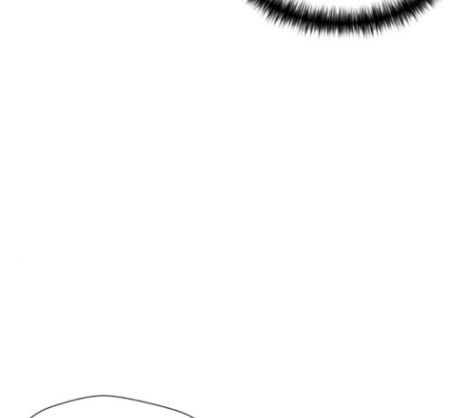 Face Genius Ch.21 p143