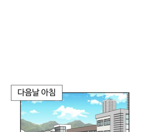 Face Genius Ch.21 p147