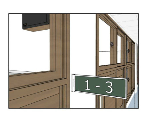 Face Genius Ch.21 p149