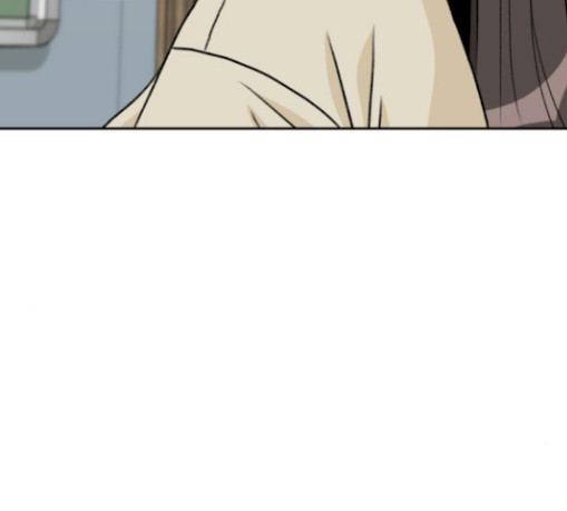 Face Genius Ch.21 p157