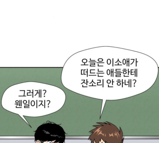 Face Genius Ch.21 p162