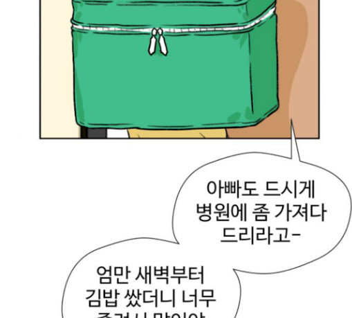 Face Genius Ch.21 p17