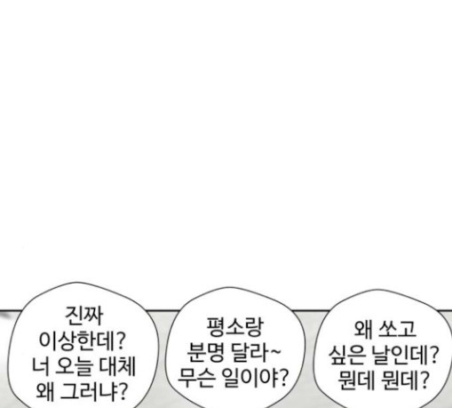 Face Genius Ch.21 p170