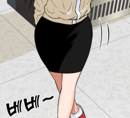 Face Genius Ch.21 p174