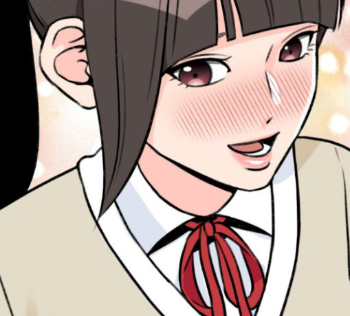 Face Genius Ch.21 p178