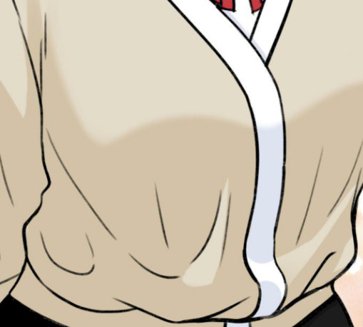 Face Genius Ch.21 p179