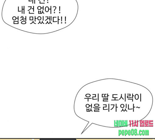 Face Genius Ch.21 p21