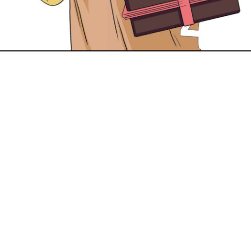 Face Genius Ch.21 p23