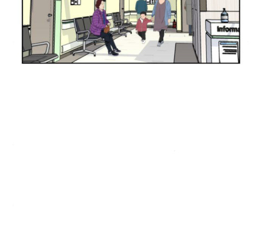 Face Genius Ch.21 p29