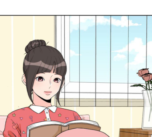 Face Genius Ch.21 p3