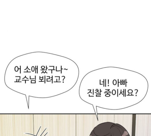 Face Genius Ch.21 p32