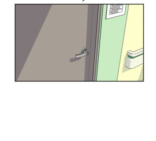 Face Genius Ch.21 p35