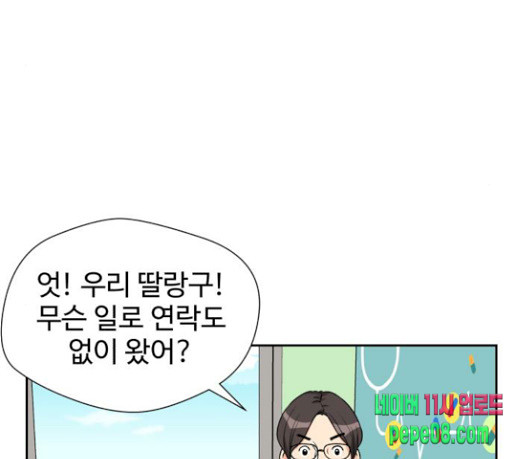 Face Genius Ch.21 p36