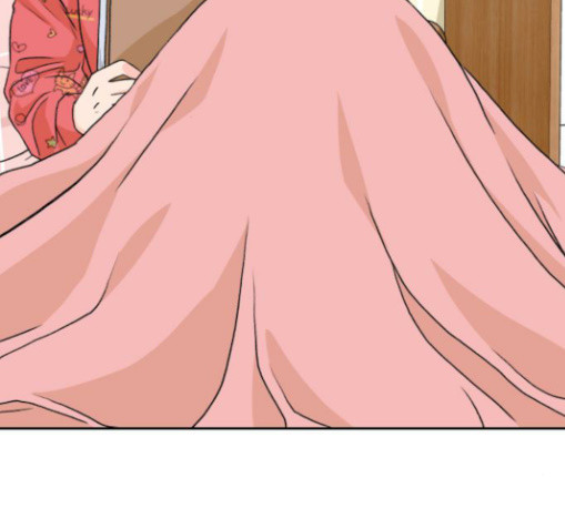 Face Genius Ch.21 p4