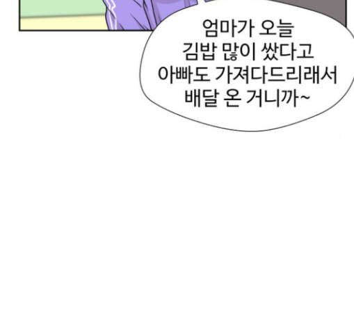 Face Genius Ch.21 p43