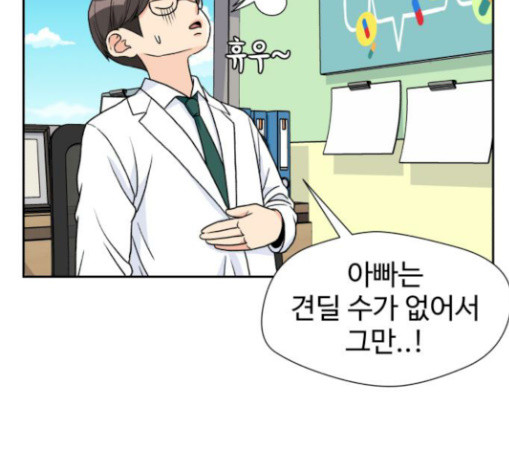 Face Genius Ch.21 p45