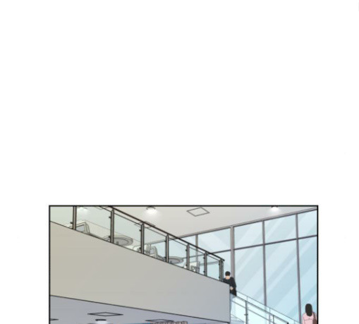 Face Genius Ch.21 p50