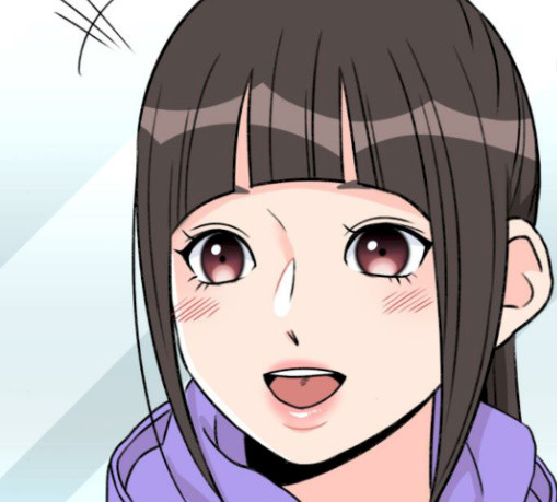 Face Genius Ch.21 p60