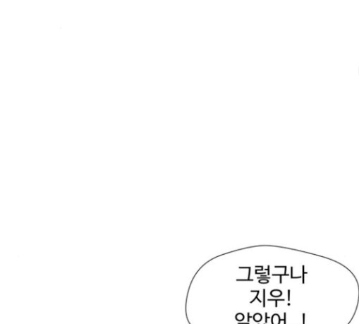 Face Genius Ch.21 p68