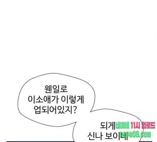 Face Genius Ch.21 p71