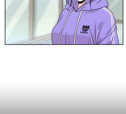 Face Genius Ch.21 p75