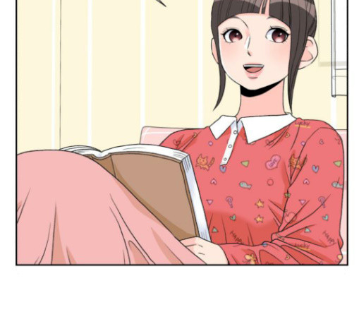 Face Genius Ch.21 p8