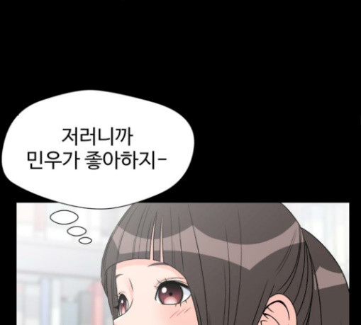 Face Genius Ch.21 p82