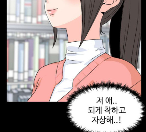 Face Genius Ch.21 p83
