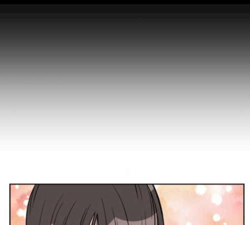 Face Genius Ch.21 p88
