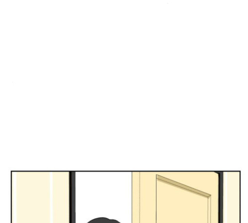 Face Genius Ch.21 p9