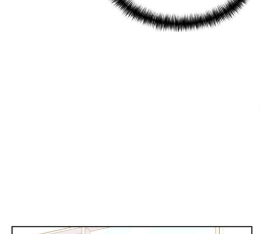 Face Genius Ch.21 p90