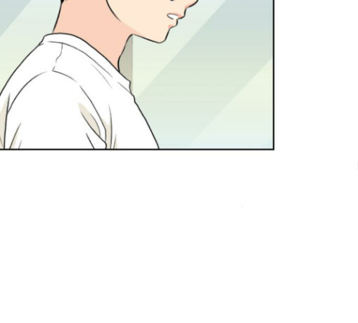 Face Genius Ch.21 p95